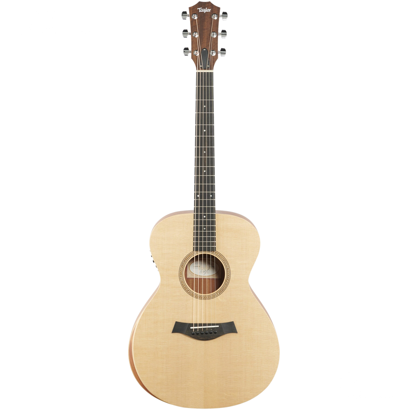 GUITARRA ELECTROACUSTICA TAYLOR ACADEMY12E - JP Musical