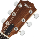 GUITARRA ELECTROACUSTICA TAYLOR ACADEMY12E - JP Musical