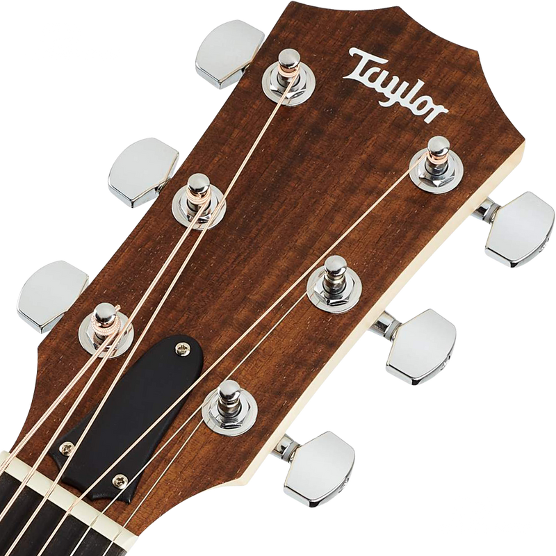 GUITARRA ELECTROACUSTICA TAYLOR ACADEMY12E - JP Musical