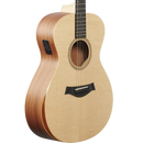 GUITARRA ELECTROACUSTICA TAYLOR ACADEMY12E - JP Musical