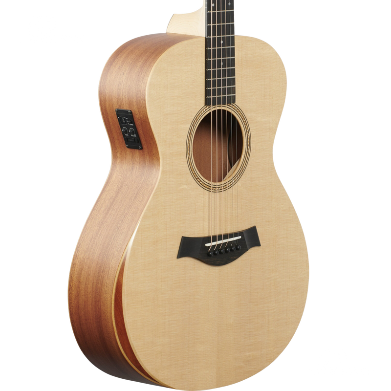 GUITARRA ELECTROACUSTICA TAYLOR ACADEMY12E - JP Musical