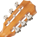 GUITARRA ELECTROACUSTICA TAYLOR ACADEMY12E-N - JP Musical