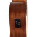 GUITARRA ELECTROACUSTICA TAYLOR ACADEMY12E-N - JP Musical