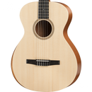 GUITARRA ELECTROACUSTICA TAYLOR ACADEMY12E-N - JP Musical