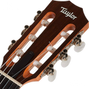 GUITARRA ELECTROACUSTICA TAYLOR ACADEMY12E-N - JP Musical