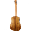 GUITARRA ELECTROACUSTICA TAYLOR BTEKOA - JP Musical