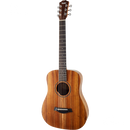 GUITARRA ELECTROACUSTICA TAYLOR BTEKOA - JP Musical