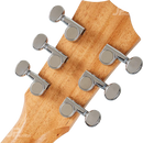 GUITARRA ELECTROACUSTICA TAYLOR BTEKOA - JP Musical