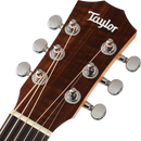 GUITARRA ELECTROACUSTICA TAYLOR BTEKOA - JP Musical
