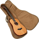GUITARRA ACUSTICA TAYLOR BT2 BABY MAHOGANY - JP Musical