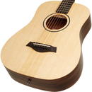 GUITARRA ACUSTICA TAYLOR BT1 BABY - JP Musical