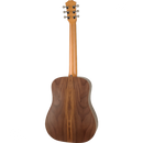 GUITARRA ACUSTICA TAYLOR BT1 BABY - JP Musical