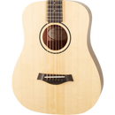 GUITARRA ACUSTICA TAYLOR BT1 BABY - JP Musical