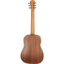 GUITARRA ELECTROACUSTICA TAYLOR BT1E - JP Musical