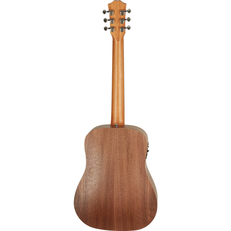 GUITARRA ELECTROACUSTICA TAYLOR BT1E - JP Musical