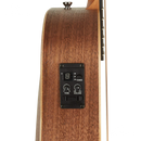 GUITARRA ELECTROACUSTICA TAYLOR BT1E - JP Musical