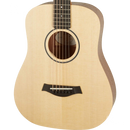 GUITARRA ELECTROACUSTICA TAYLOR BT1E - JP Musical