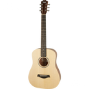 GUITARRA ELECTROACUSTICA TAYLOR BT1E - JP Musical