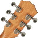 GUITARRA ELECTROACUSTICA TAYLOR BT1E - JP Musical