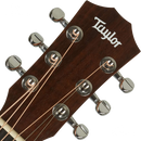 GUITARRA ELECTROACUSTICA TAYLOR BT1E - JP Musical