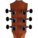 GUITARRA ELECTROACUSTICA TAYLOR BT2E - JP Musical