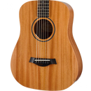 GUITARRA ELECTROACUSTICA TAYLOR BT2E - JP Musical