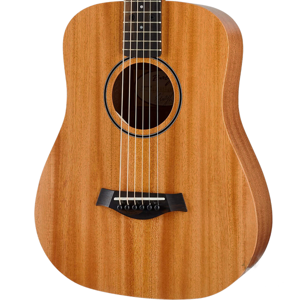 Taylor Baby Taylor Baby Mahogany BT2e Layered Sapele Acoustic