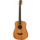 GUITARRA ELECTROACUSTICA TAYLOR BT2E - JP Musical