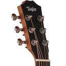 GUITARRA ELECTROACUSTICA TAYLOR BT2E - JP Musical