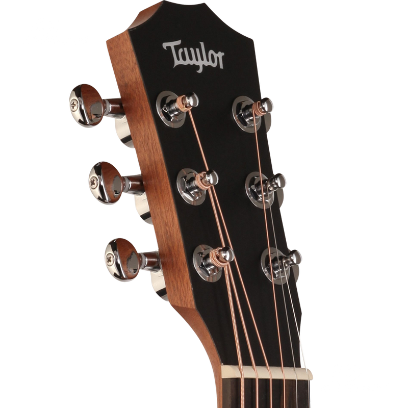 GUITARRA ELECTROACUSTICA TAYLOR BT2E - JP Musical