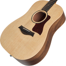 GUITARRA ELECTROACUSTICA TAYLOR BBTE WALNUT - JP Musical