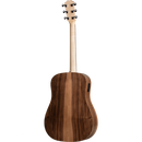 GUITARRA ELECTROACUSTICA TAYLOR BBTE WALNUT - JP Musical