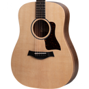 GUITARRA ELECTROACUSTICA TAYLOR BBTE WALNUT - JP Musical