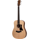 GUITARRA ELECTROACUSTICA TAYLOR BBTE WALNUT - JP Musical
