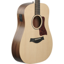 GUITARRA ELECTROACUSTICA TAYLOR BBTE WALNUT - JP Musical