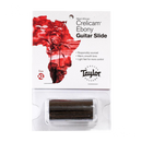 SLIDE TAYLOR 80763 EBONY 7/8 - JP Musical