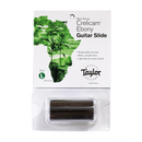 SLIDE TAYLOR 80762 EBONY 13/16 - JP Musical