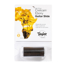 SLIDE TAYLOR 80760 EBONY 11/16 - JP Musical