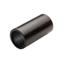 SLIDE TAYLOR 80761 EBONY 3/4 - JP Musical