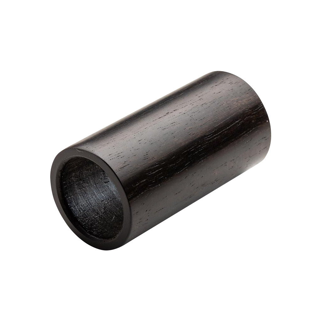 Taylor ebony guitar slide cheap