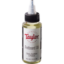 LIMPIADOR TAYLOR 80902 FRETBOARD OIL 2OZ - JP Musical