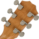 GUITARRA ELECTROACUSTICA TAYLOR GSMINIEKOA - JP Musical