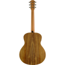 GUITARRA ELECTROACUSTICA TAYLOR GSMINIEKOA - JP Musical