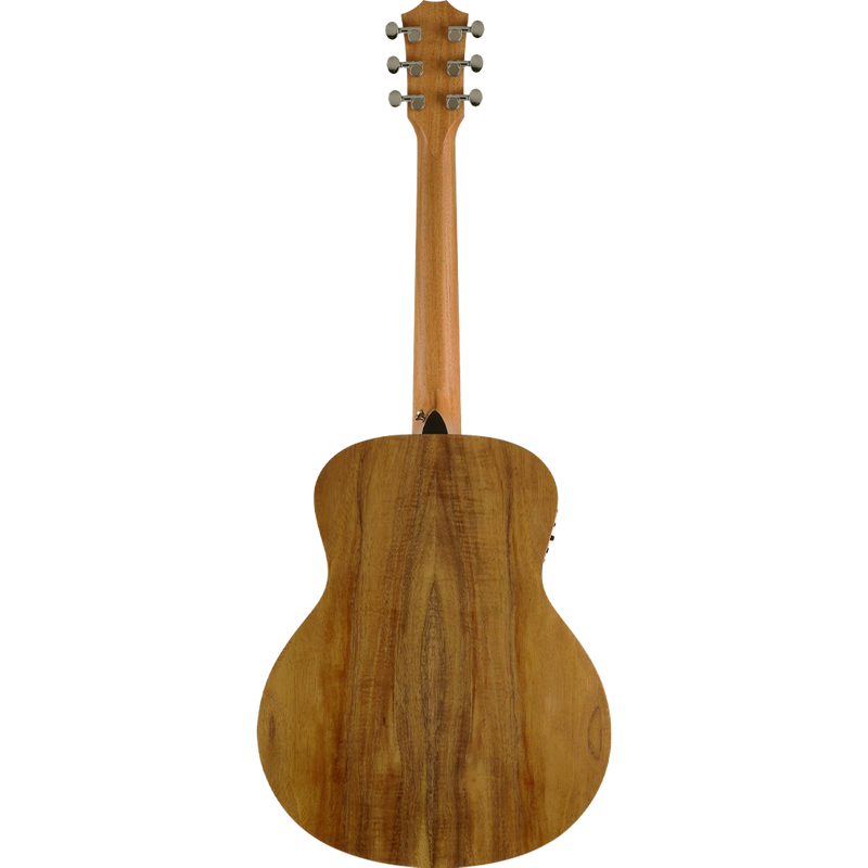 GUITARRA ELECTROACUSTICA TAYLOR GSMINIEKOA - JP Musical