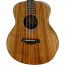 GUITARRA ELECTROACUSTICA TAYLOR GSMINIEKOA - JP Musical