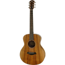 GUITARRA ELECTROACUSTICA TAYLOR GSMINIEKOA - JP Musical