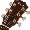 GUITARRA ELECTROACUSTICA TAYLOR GSMINIEKOA - JP Musical