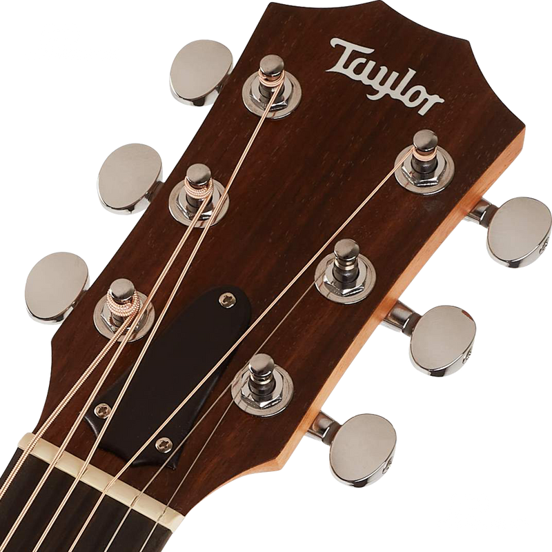 GUITARRA ELECTROACUSTICA TAYLOR GSMINIEKOA - JP Musical