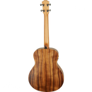 BAJO ELECTROACUSTICO TAYLOR GSMINIEKOABASS - JP Musical