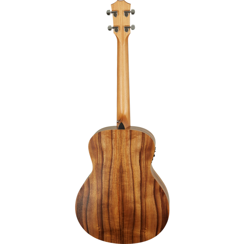 BAJO ELECTROACUSTICO TAYLOR GSMINIEKOABASS - JP Musical